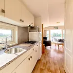 Camping Groene Eiland Appeltern