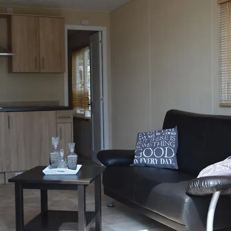 Camping Groene Eiland * Appeltern