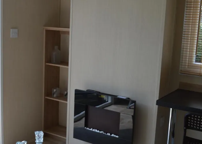 Camping Groene Eiland Appeltern