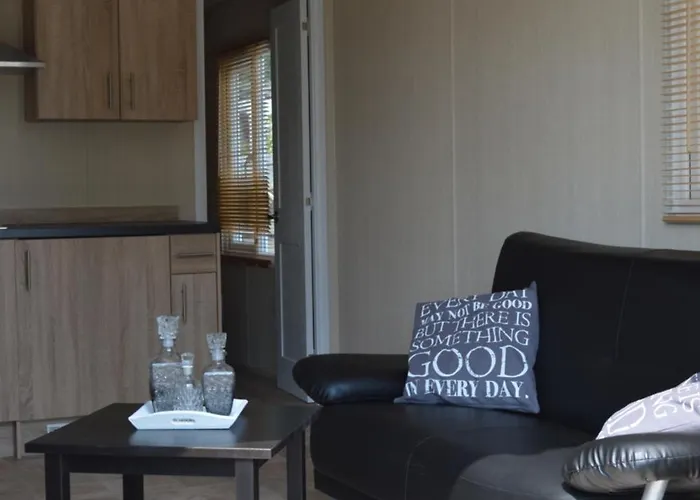 Camping Groene Eiland * Appeltern